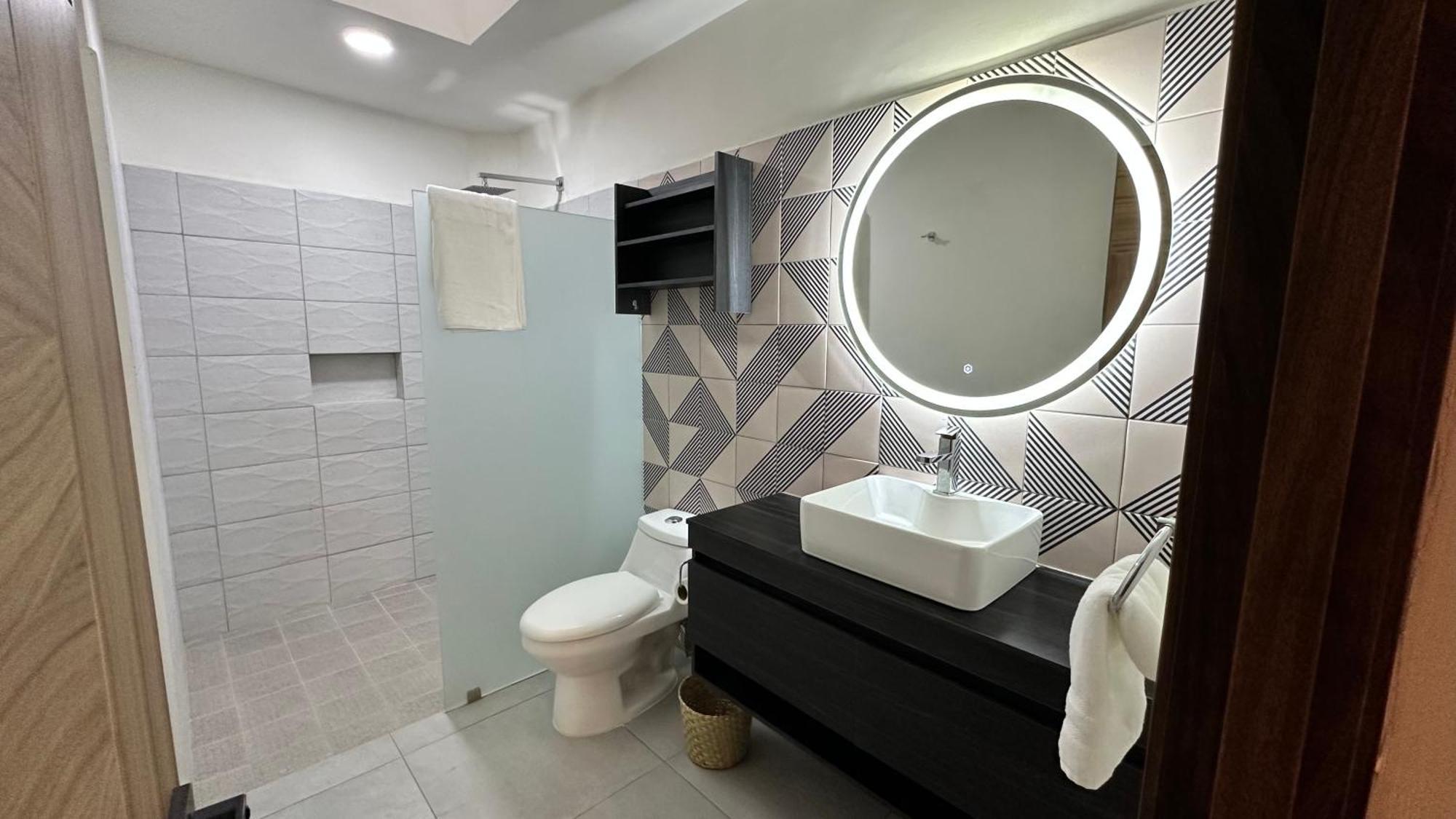 Hotel Boutique Villa Escondida, A Pasos De Lo Mejor En Тлакепаке Экстерьер фото