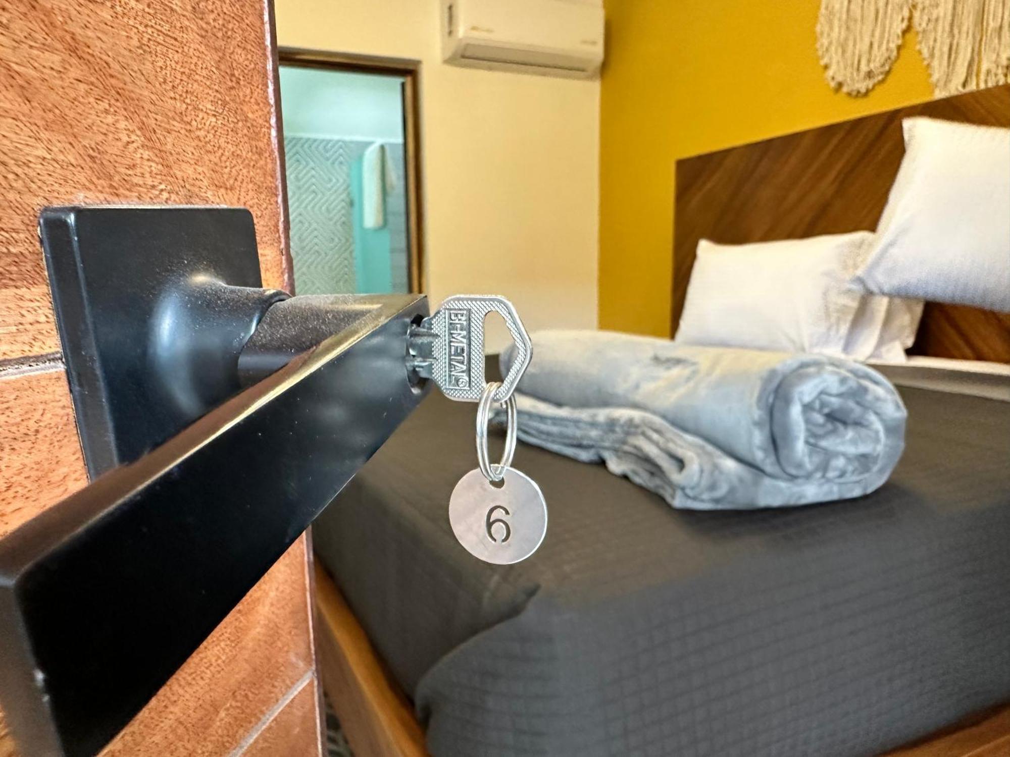 Hotel Boutique Villa Escondida, A Pasos De Lo Mejor En Тлакепаке Экстерьер фото