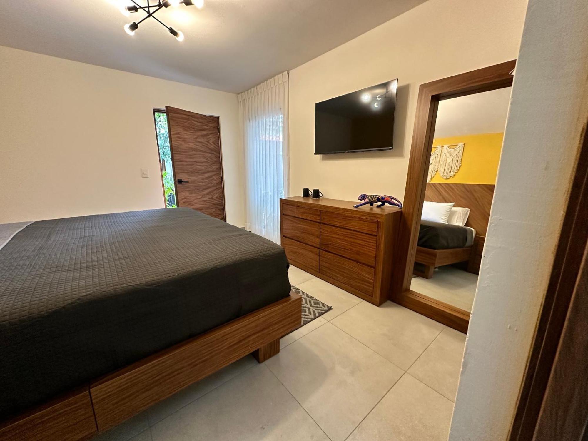 Hotel Boutique Villa Escondida, A Pasos De Lo Mejor En Тлакепаке Экстерьер фото
